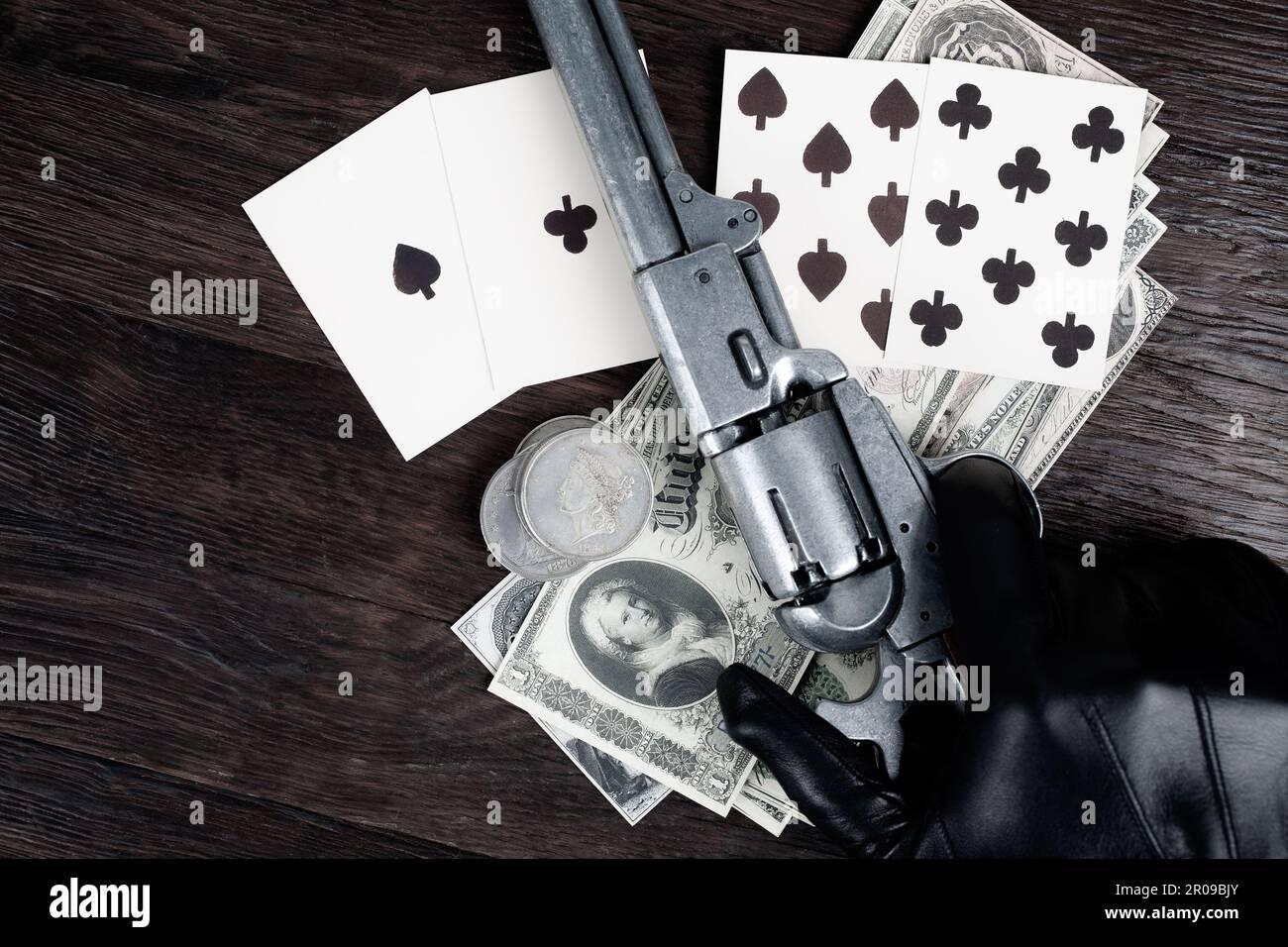Hướng dẫn mua thẻ Vcoin ở đâu uy tín giá tốt cho game thủ Việt