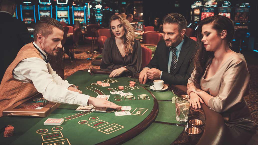 Khám phá cách tải game nổ hũ dễ dàng và nhận nhiều phần thưởng hấp dẫn