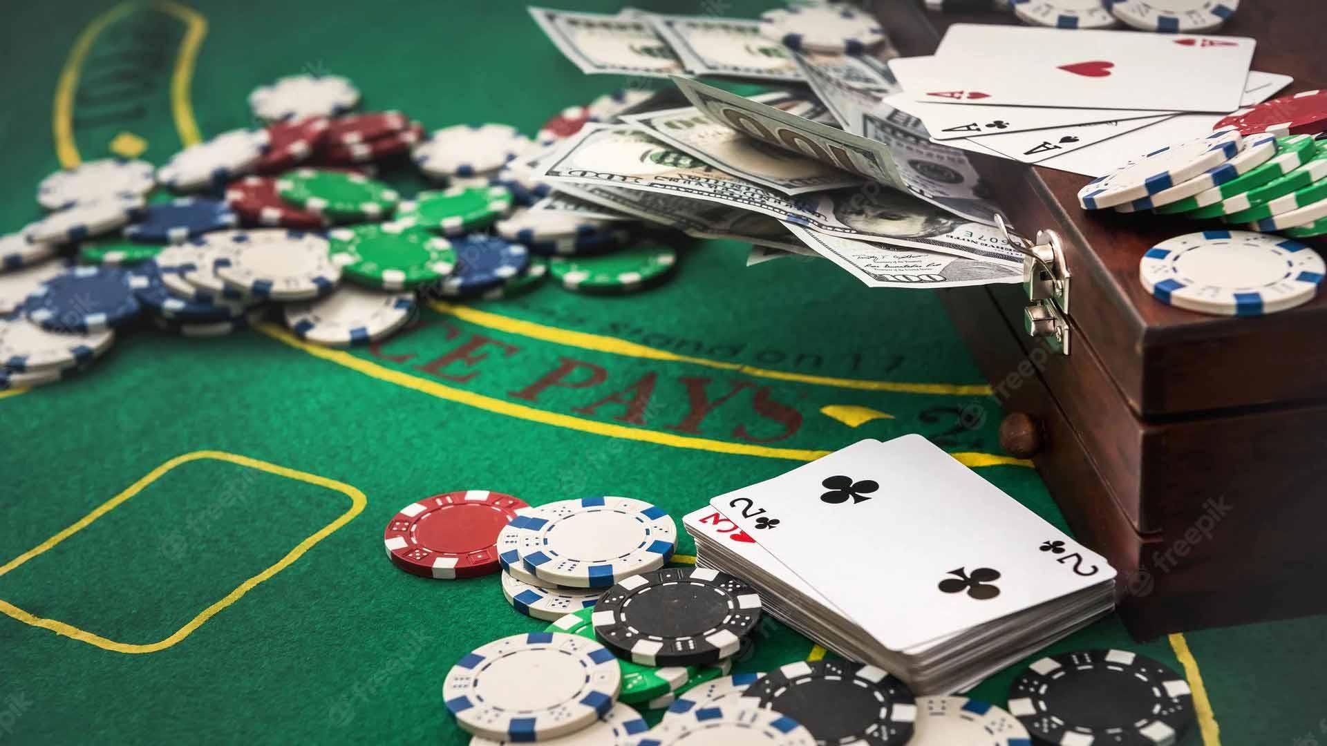 Khám phá mô hình tướng liên quân mới nhất dành cho các game thủ yêu thích chiến thuật