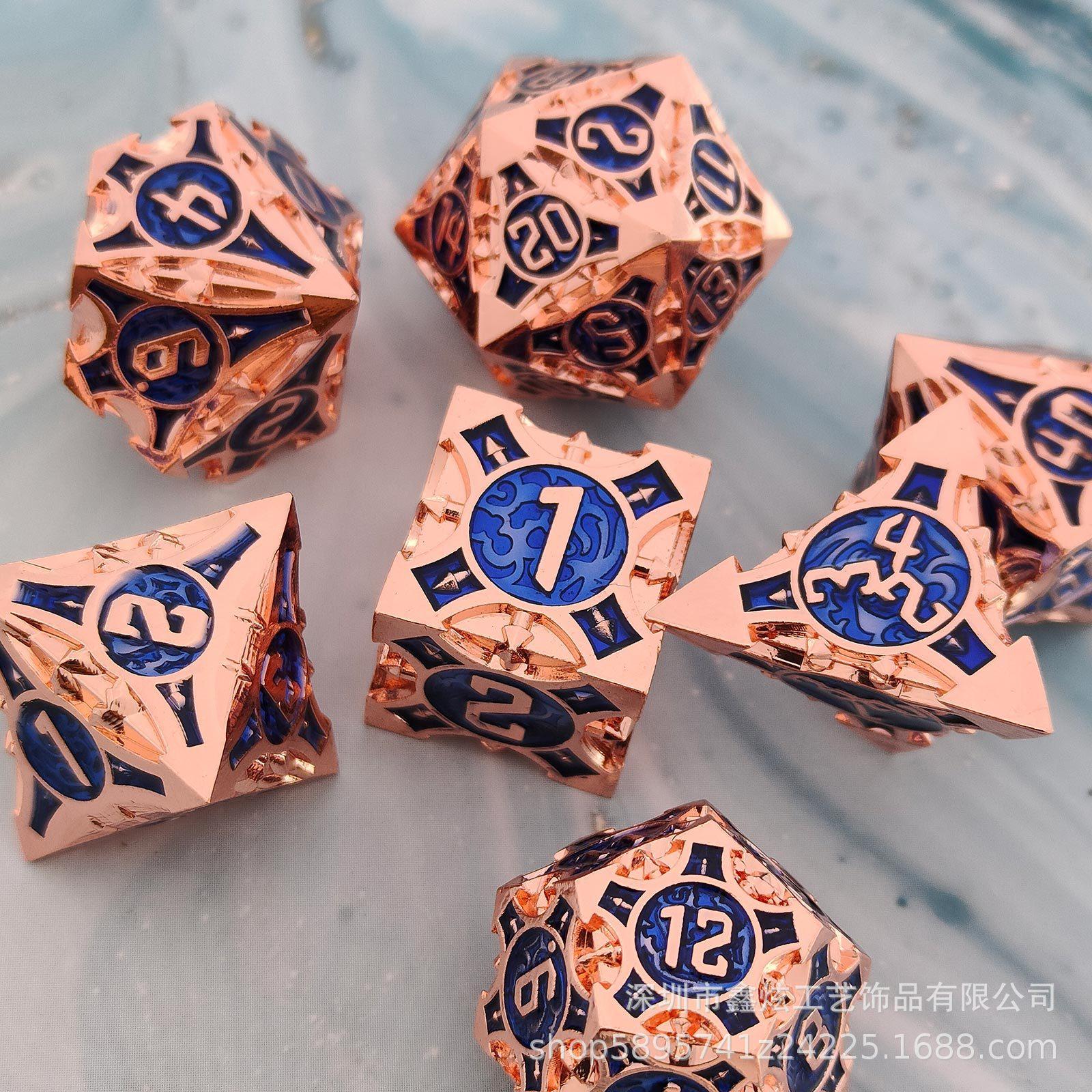 Khám phá cách tải game tài xỉu đổi tiền thật trên điện thoại một cách dễ dàng và an toàn
