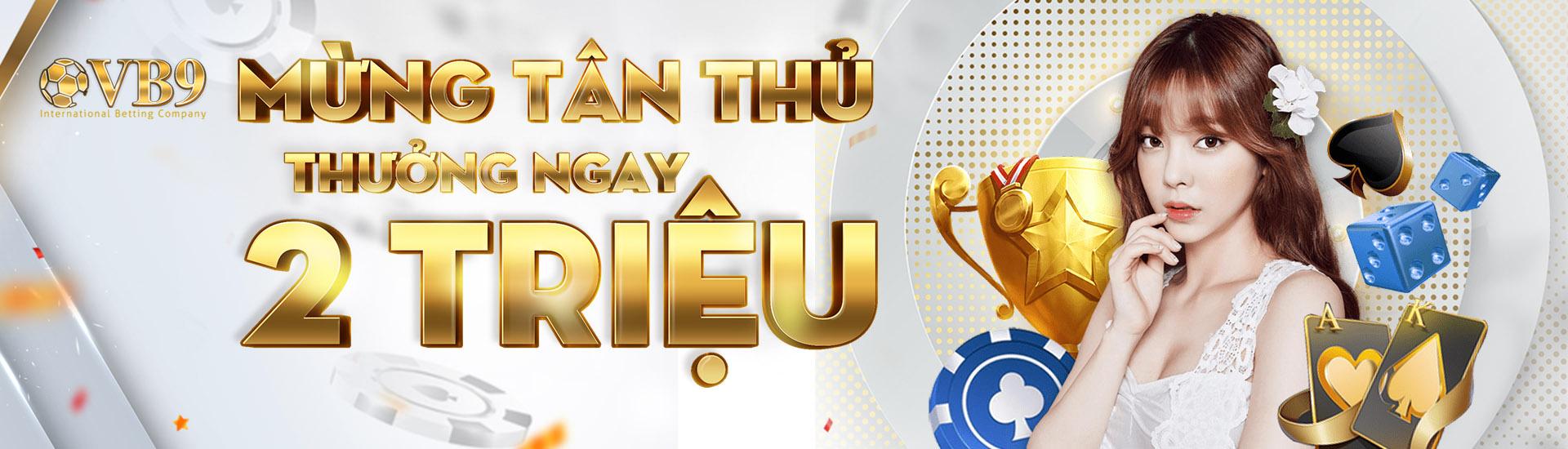 Khám phá sv dhcnhn vn và các tiện ích nổi bật mà bạn không nên bỏ lỡ