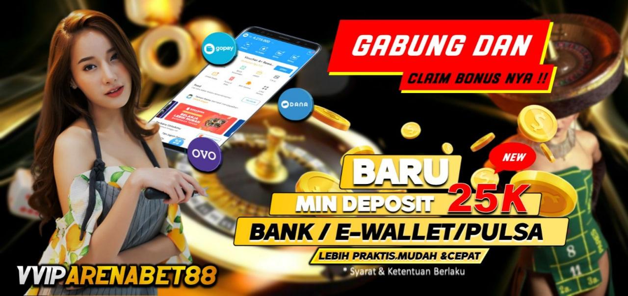 Trải nghiệm tuyệt vời với trò chơi đấu chiến cho 2 người