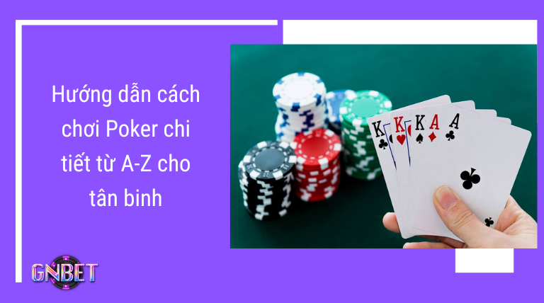 Khám phá cách chơi app cờ tỷ phú hiệu quả cho người mới bắt đầu