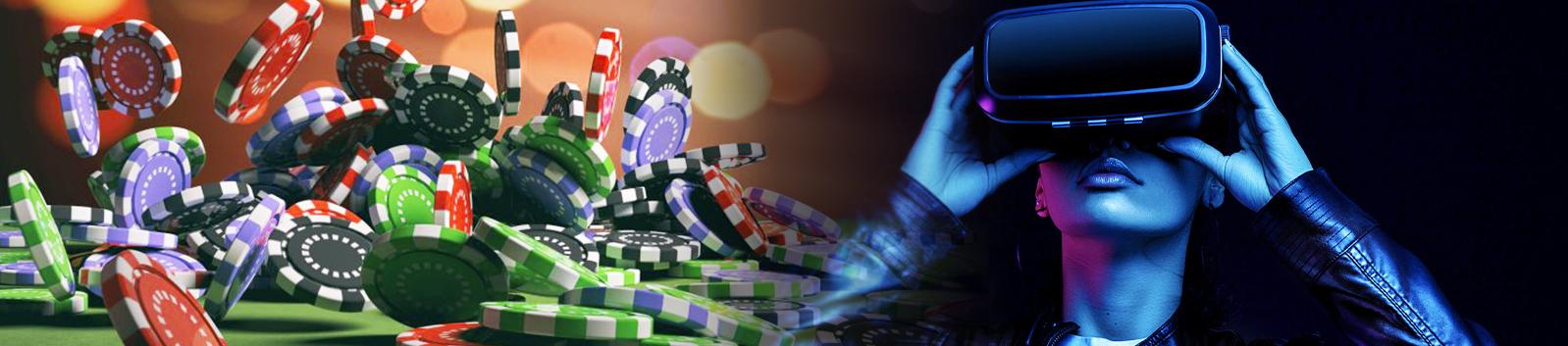 Khám phá thế giới game miễn phí poki hấp dẫn nhất hiện nay