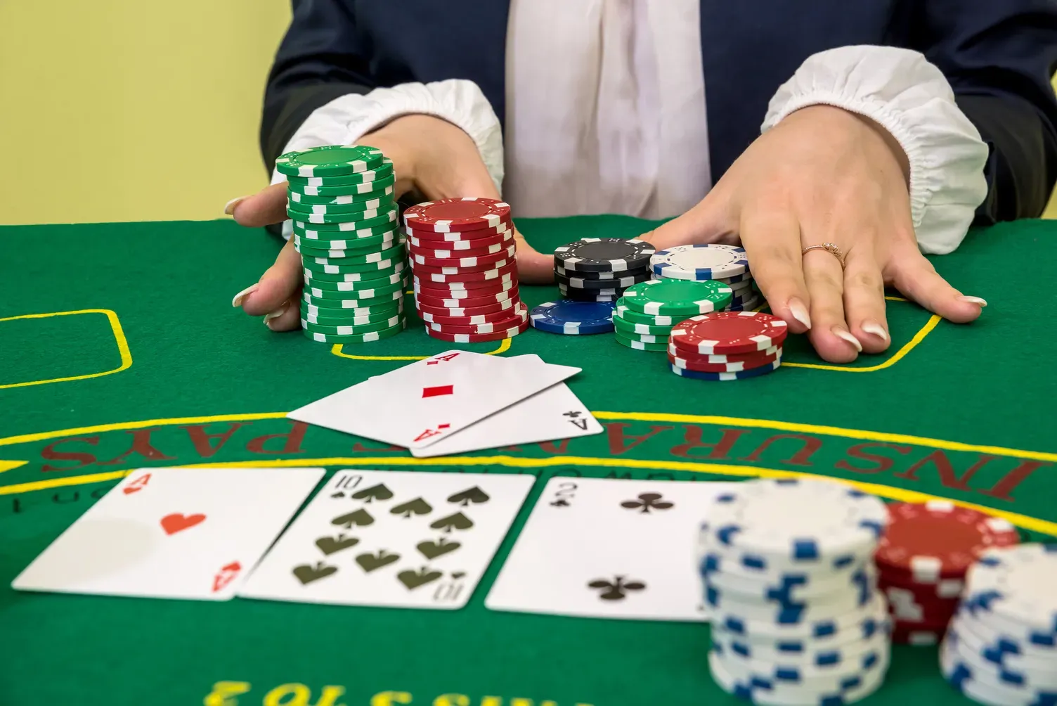 Khám phá cách chơi game online hấp dẫn và an toàn dành cho mọi đối tượng