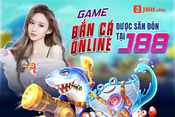 Khám phá cơ hội nhận thưởng 300 deposit bonus dành cho người chơi tại Vương quốc Anh