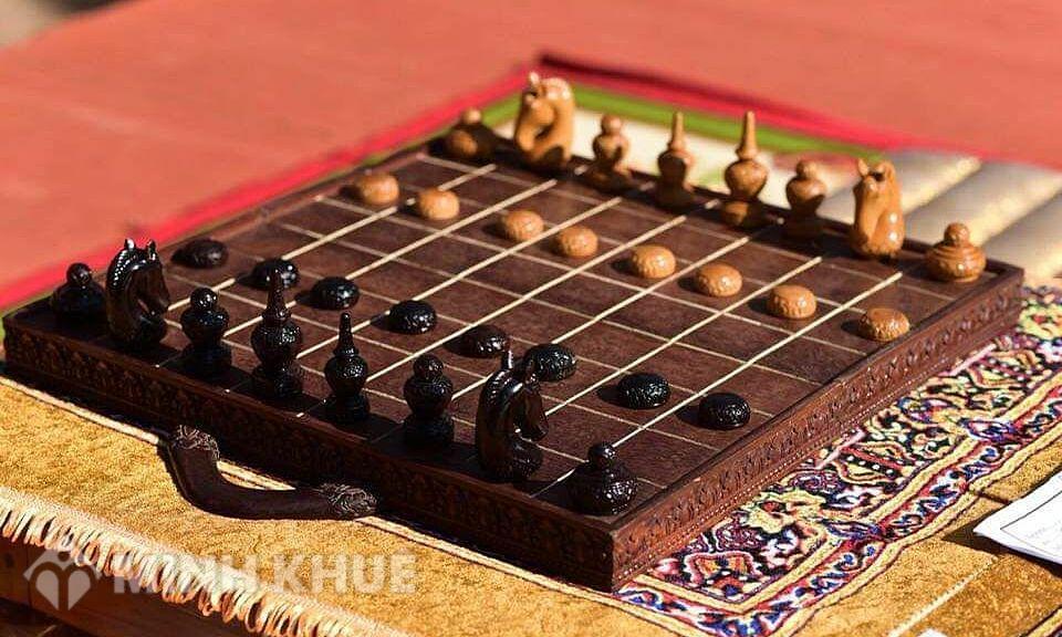 Khám Phá Thế Giới Chơi Cá Up Cùng Ziga