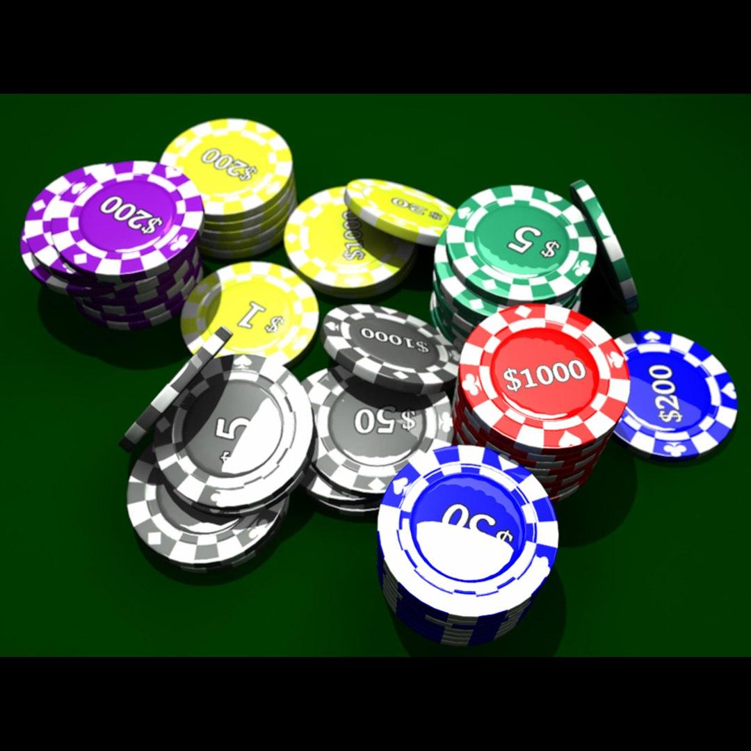 Khám phá thế giới game Việt Nam hấp dẫn dành cho mọi lứa tuổi