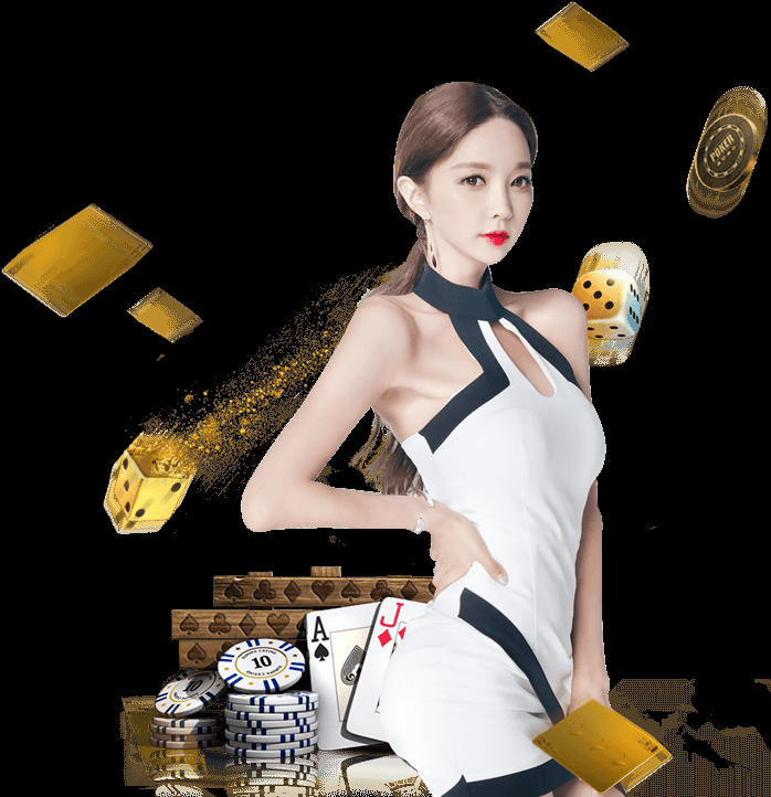 Hướng dẫn mua thẻ game bằng MoMo an toàn và nhanh chóng năm 2024