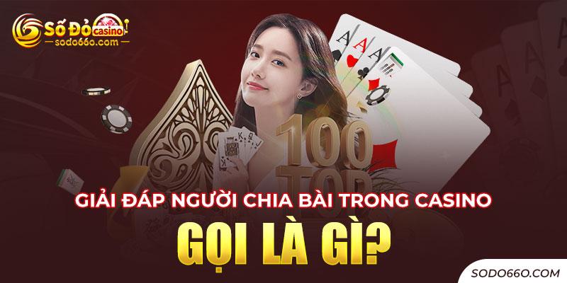 Hướng dẫn mua thẻ game bằng MoMo an toàn và nhanh chóng năm 2024