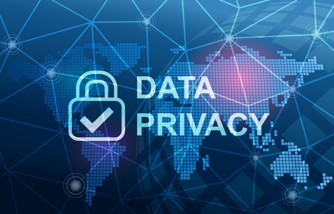 Khám phá link m88 mới nhất để truy cập an toàn và nhanh chóng