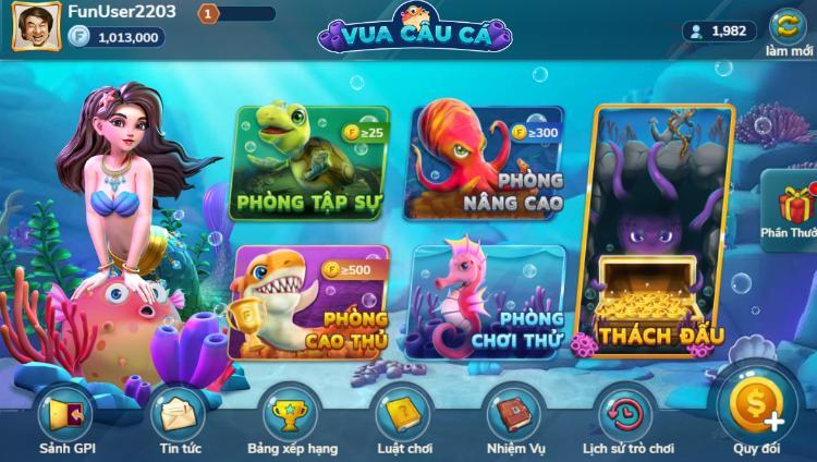 Khám phá game 2 người trên Poki: Trải nghiệm hấp dẫn cho bạn và bạn bè!