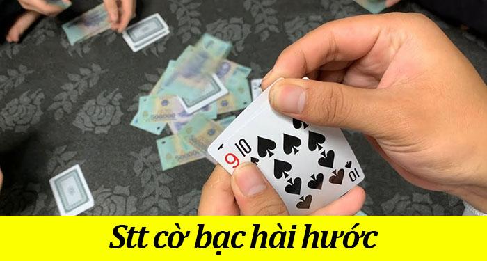 Khám phá thế giới game đánh bài vui mobile chất lượng cao trên điện thoại