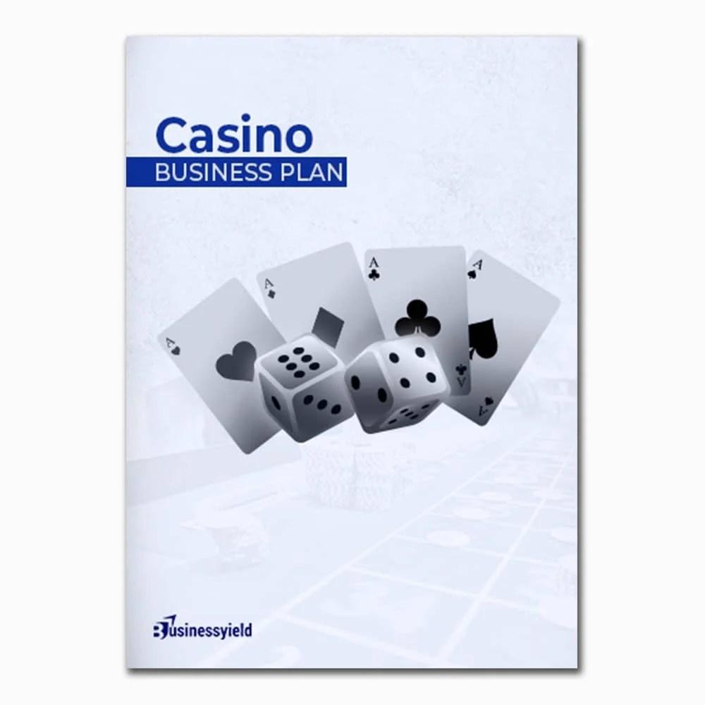 Khám phá thế giới giải trí hấp dẫn với tai game Go88 ngay hôm nay