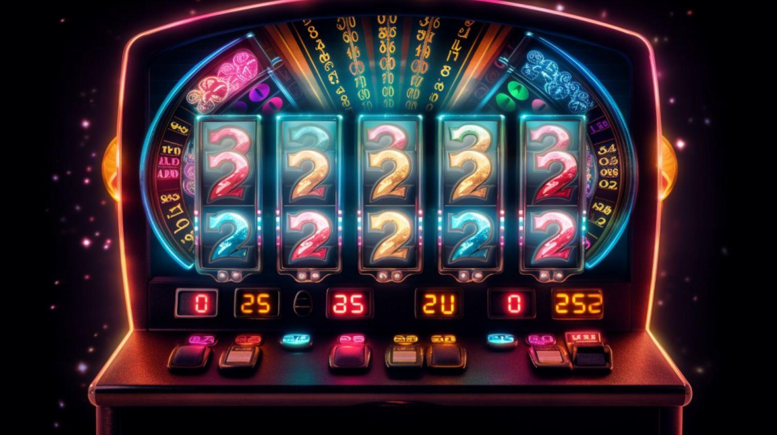 Game đánh bài tá lả hấp dẫn cùng chiến thuật độc đáo