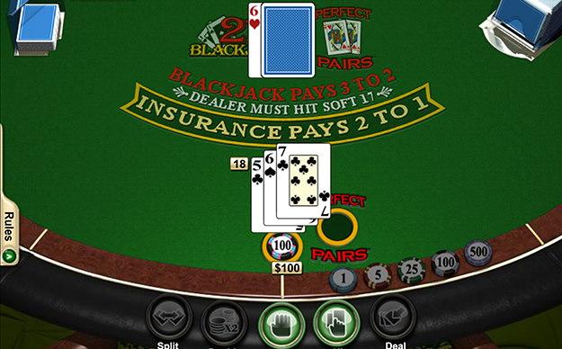 Khám phá malaysia best online casino hàng đầu hiện nay