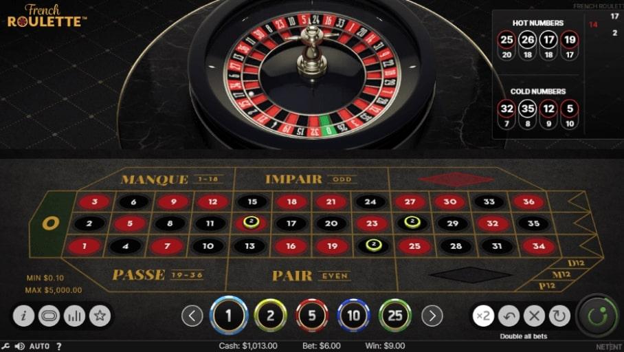 Khám phá thế giới trò chơi play hấp dẫn cùng những xu hướng mới năm 2024