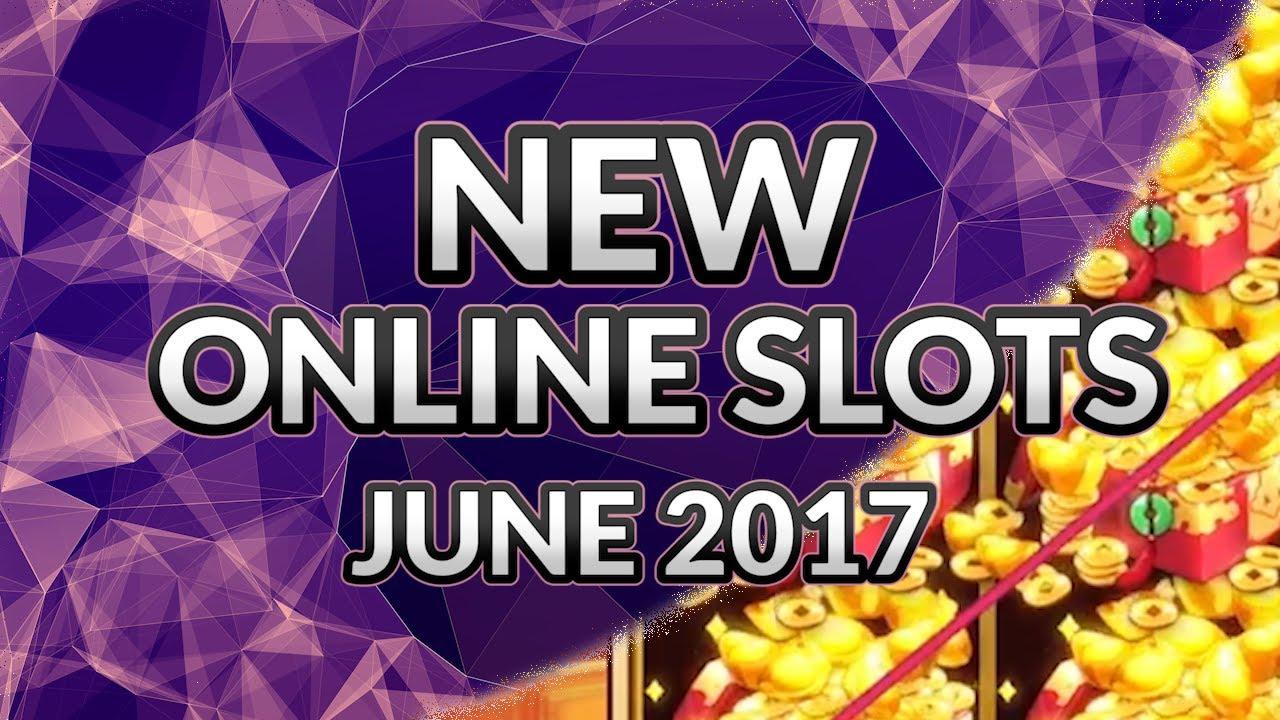 Khám phá thế giới giải trí đỉnh cao cùng jack casino online và trải nghiệm cá cược hấp dẫn