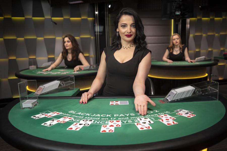 Khám phá Casino Heist Megaways trải nghiệm cá cược đột phá đầy thú vị
