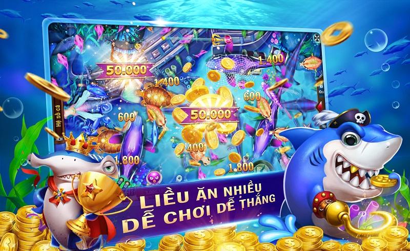 Khám phá thế giới game đánh bài vui mobile chất lượng cao trên điện thoại