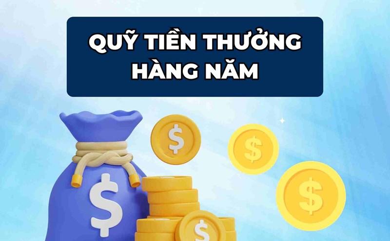 Khám phá cách nạp thẻ tại napthe.vn FF 10k nhanh chóng và an toàn