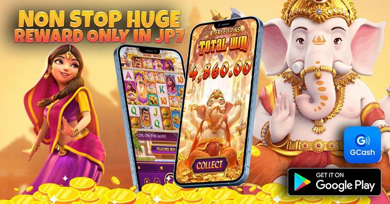 Khám phá các tính năng mới của 188bet năm 2020 dành cho người chơi chuyên nghiệp