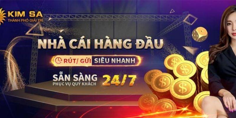 Cách tạo PowerPoint đẹp nhanh chóng và hiệu quả cho người mới bắt đầu