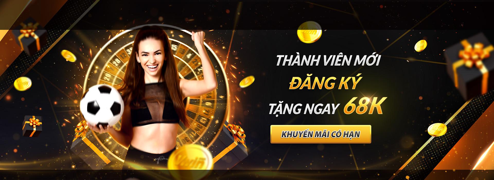 Khám phá thế giới đẳng cấp cùng God Of Martial – Trò chơi võ thuật hấp dẫn