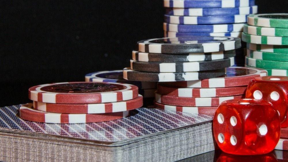 Khám phá tro choi net hấp dẫn và cách chơi hiệu quả nhất năm 2024 Khám phá tro choi net hấp dẫn và cách chơi hiệu quả nhất năm 2024