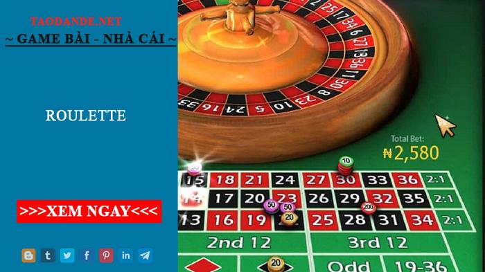 Cách chơi cotuongonline hiệu quả cho người mới bắt đầu
