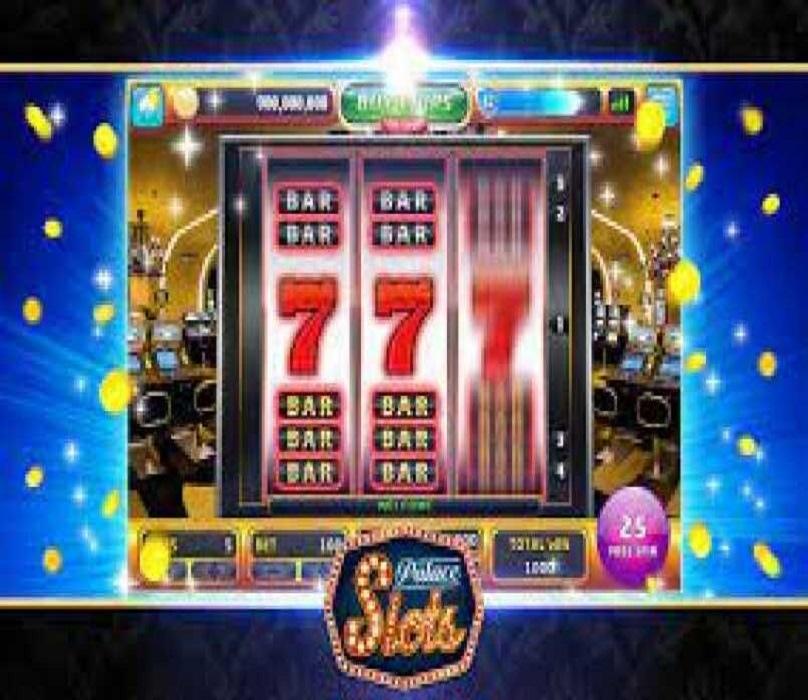 Khám phá game đánh lộn 2 người hấp dẫn cùng bạn bè