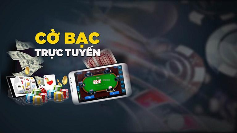 Nhận định kèo hôm nay cùng chuyên gia để tăng tỷ lệ thắng cược
