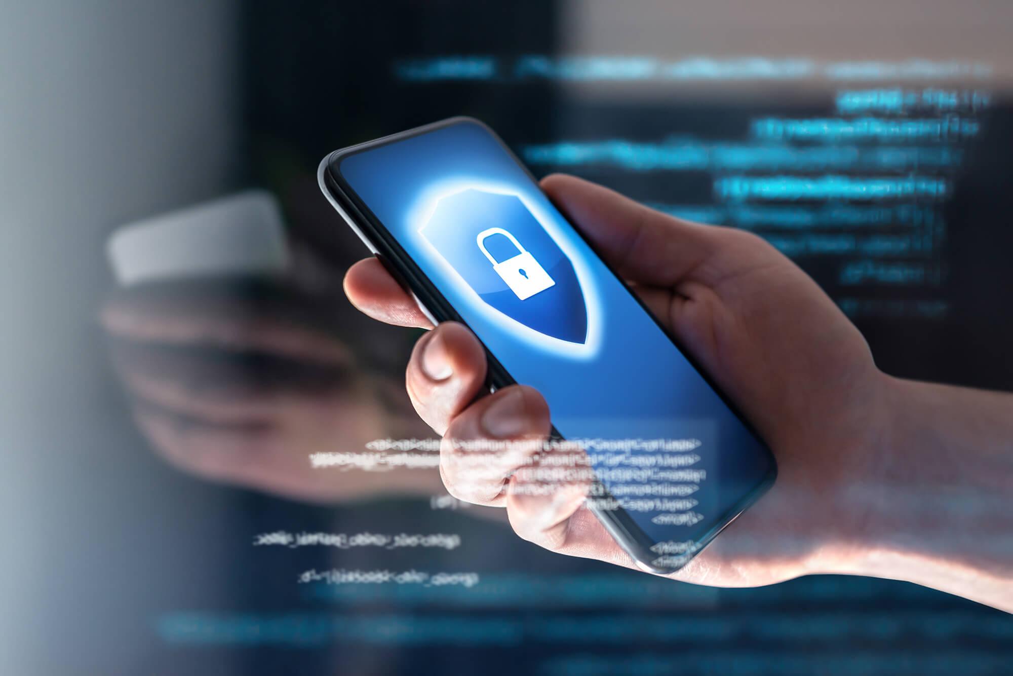 Khám phá Garena VN cùng trò chơi hấp dẫn Liên Quân Mobile