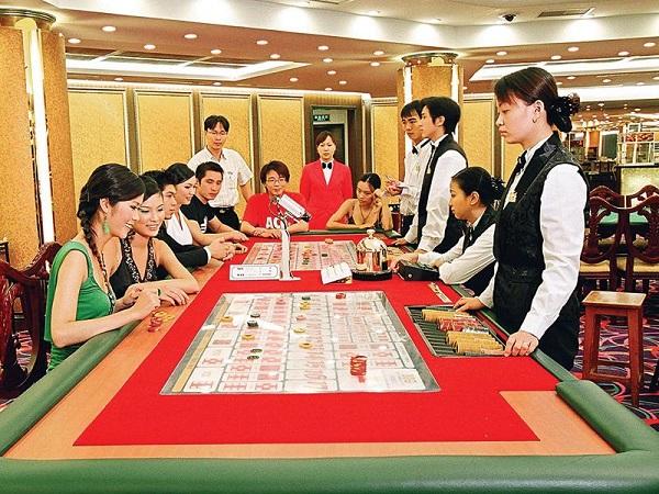 Hướng Dẫn Chi Tiết Về Quá Trình Nạp Cạc Garena Hiệu Quả và Nhanh Chóng