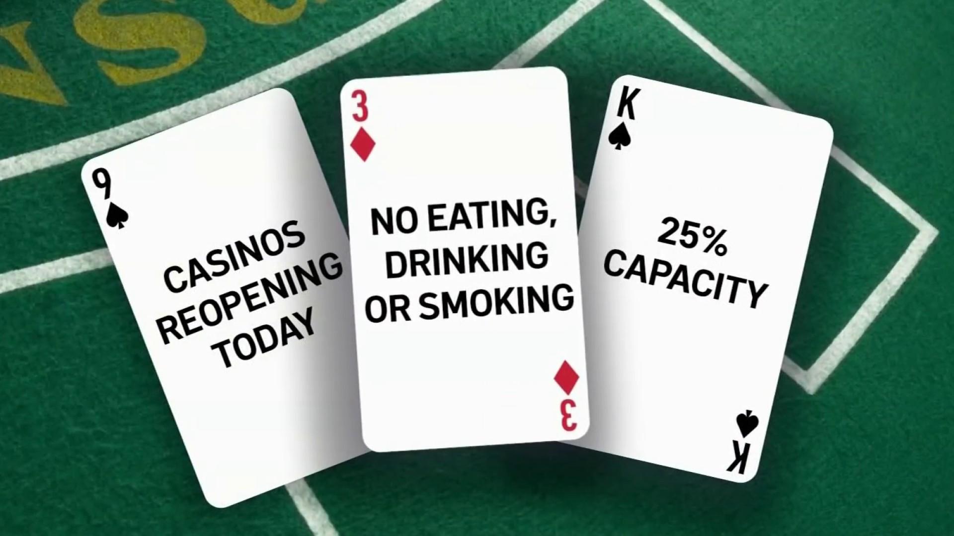 Khám phá thế giới giải trí với p3 casino online uy tín hàng đầu