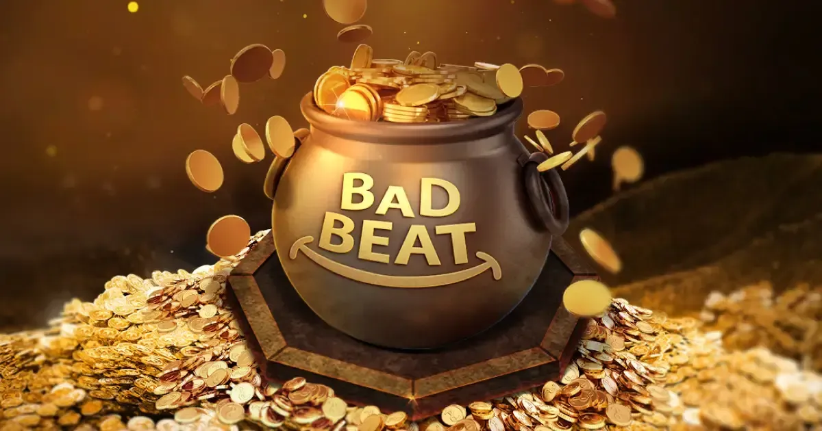 Khám phá cách chơi UNO trên Crazy Games và mẹo chiến thắng dễ dàng