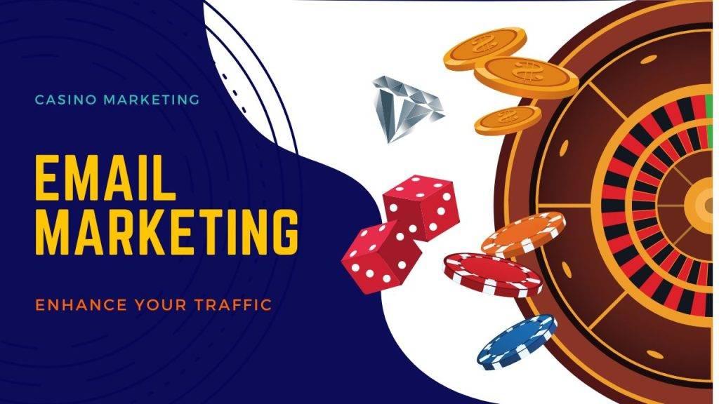 Khám phá các online game websites hàng đầu cho game thủ Việt Nam năm 2024
