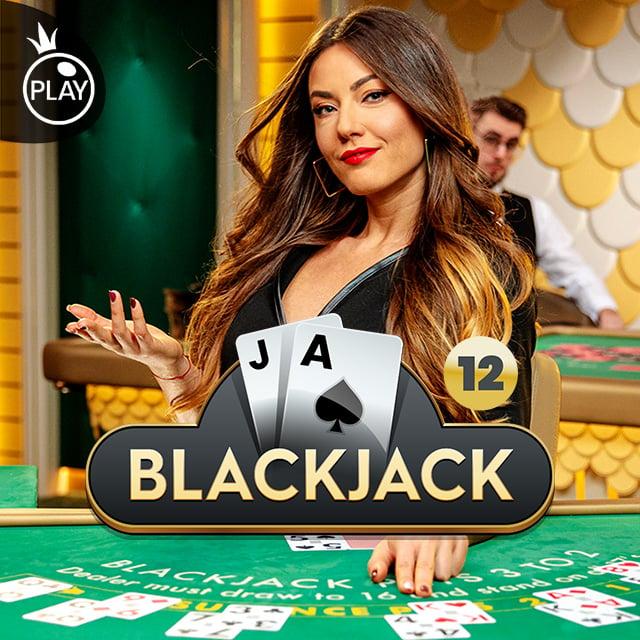 Khám phá ngay: Nhận 100 free bet để trải nghiệm cược miễn phí đầy hấp dẫn!