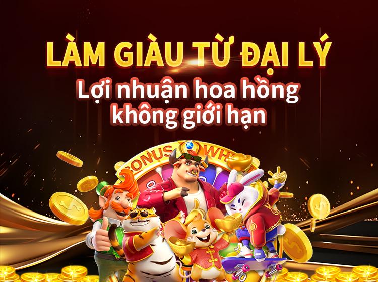 Khám phá các new usa online casinos uy tín và hấp dẫn nhất hiện nay