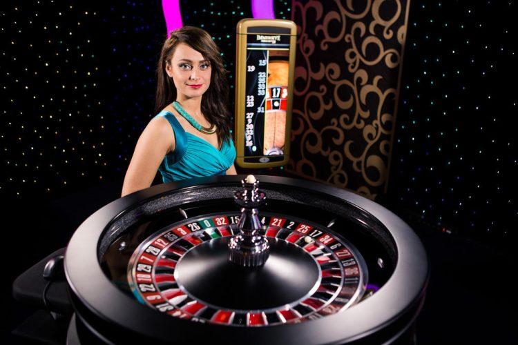 Khám phá thế giới slot machine casino games đầy hấp dẫn và cơ hội trúng thưởng lớn