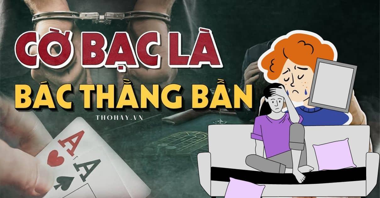 Khám phá sự thú vị mới mẻ cùng KU Casino top