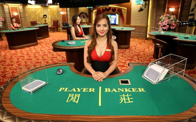 Tìm hiểu phỏm là gì và cách chơi phỏm đơn giản cho người mới bắt đầu