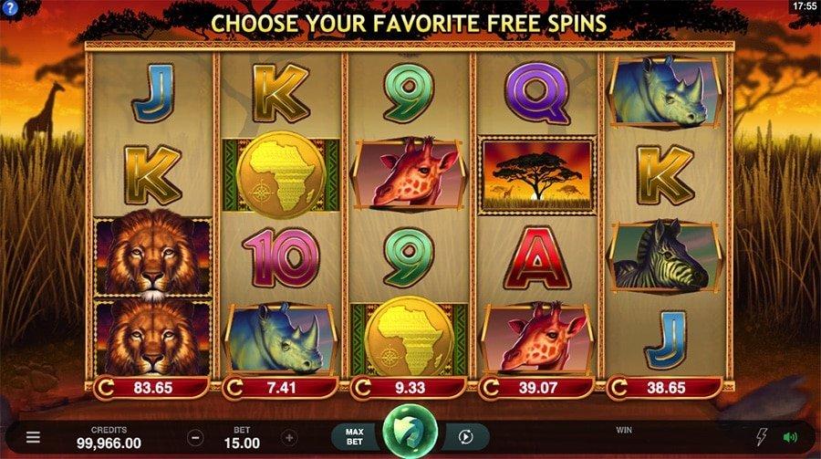 Khám phá bon clup.vin trang web giải trí hấp dẫn cho người chơi Việt Nam