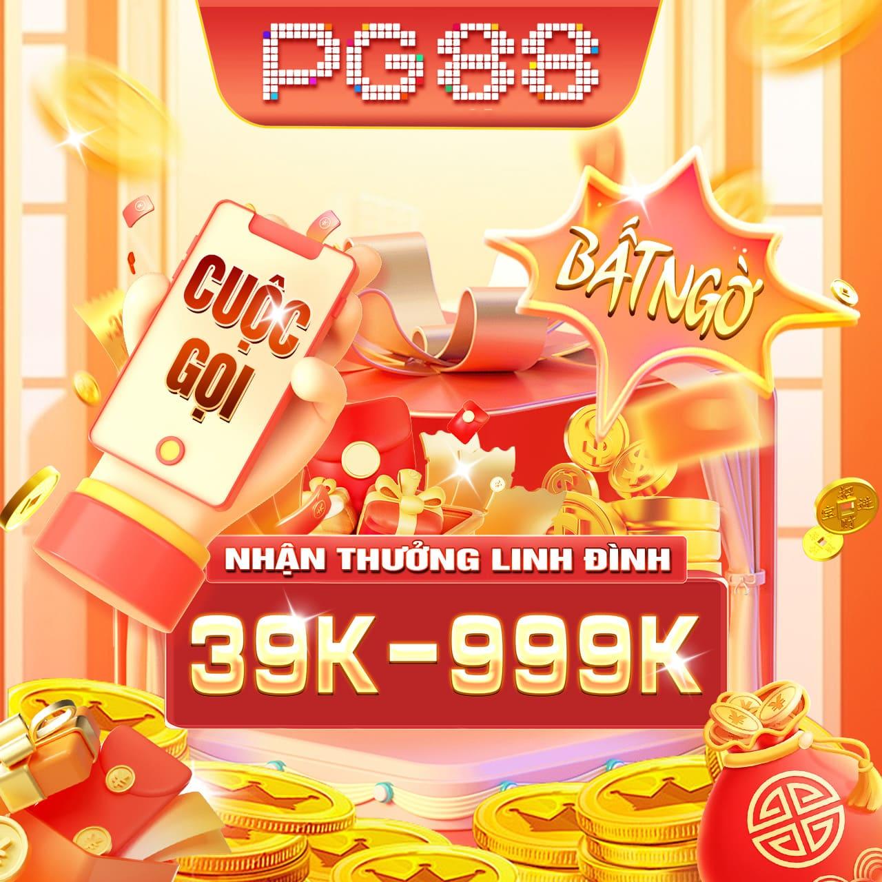Khám phá cách tải game nổ hũ dễ dàng và nhận nhiều phần thưởng hấp dẫn