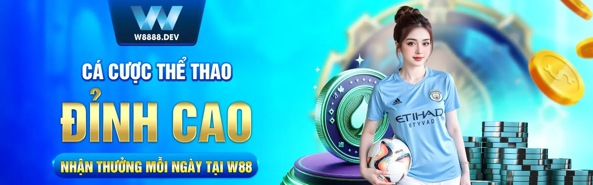 Bí quyết nhận nhiều phần thưởng hấp dẫn với lien quan code mới nhất