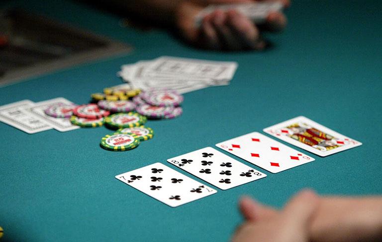 Khám phá thế giới trò chơi thú vị tại Poki.com game