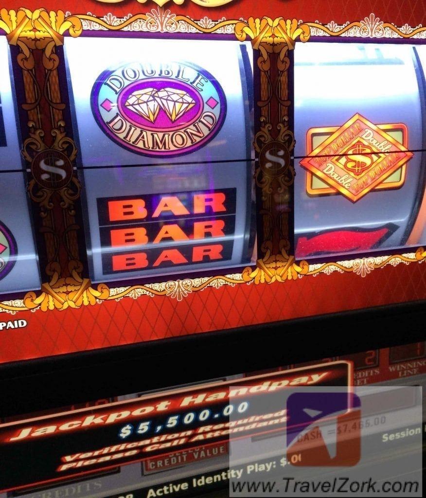 Khám phá beste online casino uy tín nhất năm 2024 dành cho người chơi Việt Nam