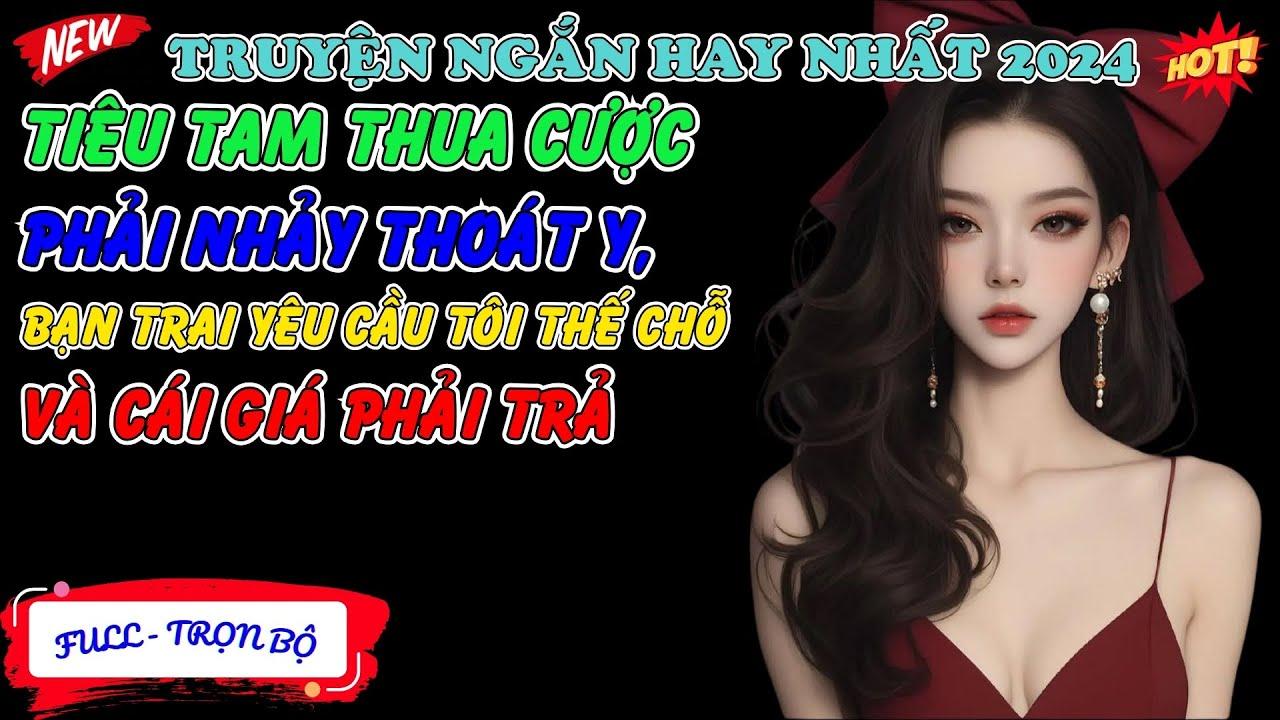 Ket qua bong da wap cập nhật nhanh chóng và chính xác từng trận đấu