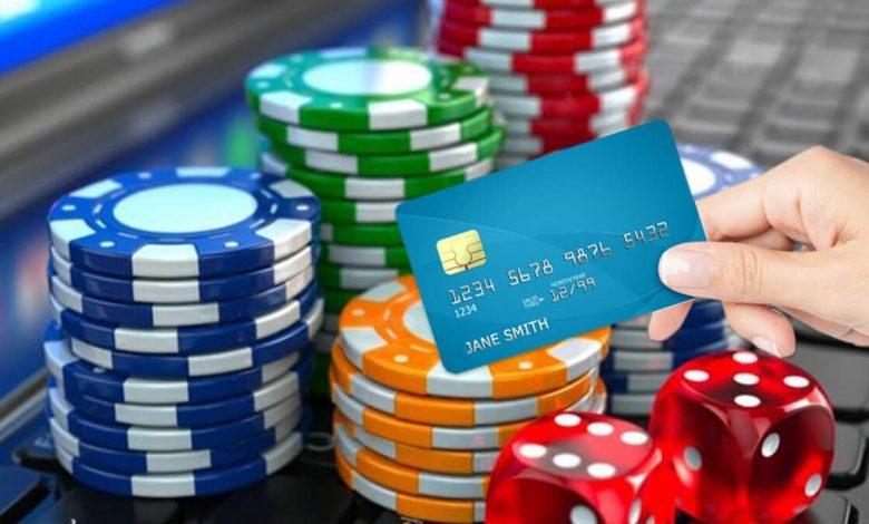 Phân tích chuyên sâu và nhan dinh bd từ các chuyên gia hàng đầu