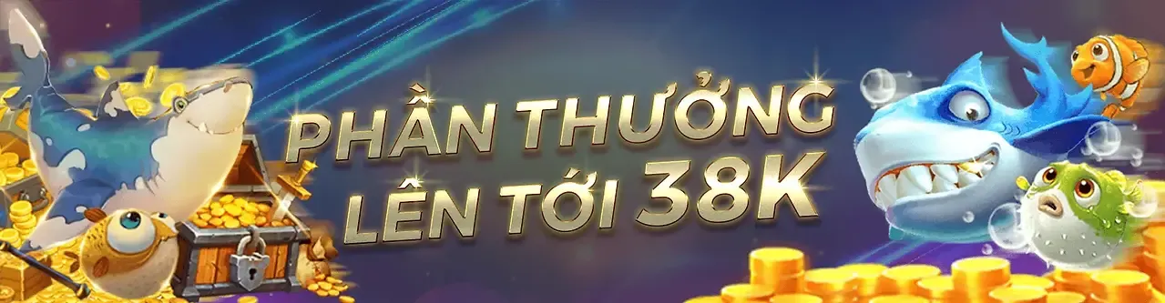 Trải nghiệm M ID Zing VN: Nền Tảng Giải Trí Đẳng Cấp Cho Người Việt